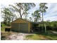 1027 Brooms Head Road, Taloumbi NSW 2463