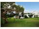 17 Pointsettia Crescent, Brooms Head NSW 2463