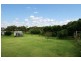17 Pointsettia Crescent, Brooms Head NSW 2463