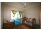 17 Pointsettia Crescent, Brooms Head NSW 2463