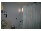 17 Pointsettia Crescent, Brooms Head NSW 2463
