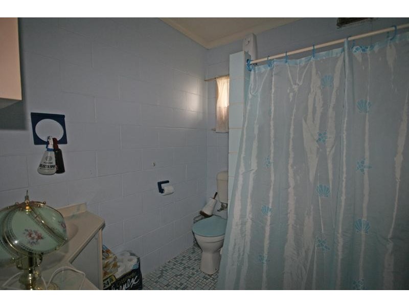 17 Pointsettia Crescent, Brooms Head NSW 2463