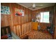 17 Pointsettia Crescent, Brooms Head NSW 2463
