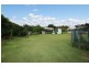 17 Pointsettia Crescent, Brooms Head NSW 2463