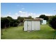 17 Pointsettia Crescent, Brooms Head NSW 2463