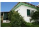 17 Pointsettia Crescent, Brooms Head NSW 2463
