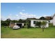 17 Pointsettia Crescent, Brooms Head NSW 2463