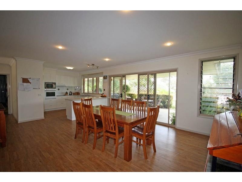 21 Eagle Drive, Maclean NSW 2463