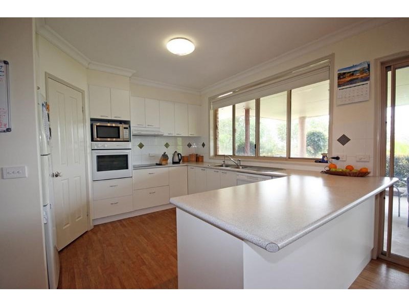 21 Eagle Drive, Maclean NSW 2463