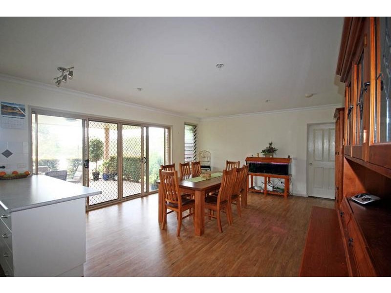 21 Eagle Drive, Maclean NSW 2463