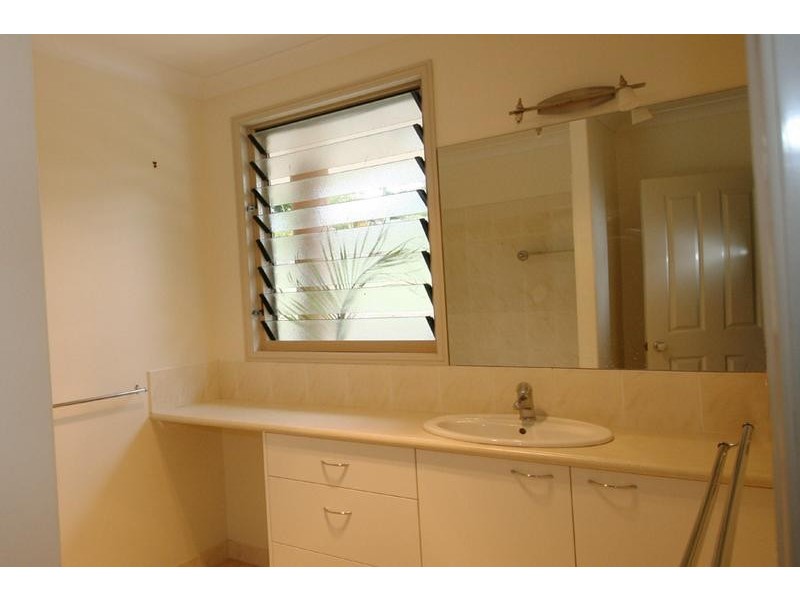 21 Eagle Drive, Maclean NSW 2463