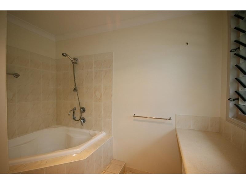 21 Eagle Drive, Maclean NSW 2463