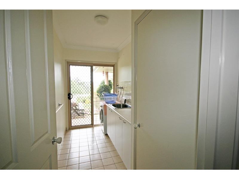 21 Eagle Drive, Maclean NSW 2463