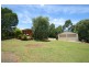 21 Eagle Drive, Maclean NSW 2463