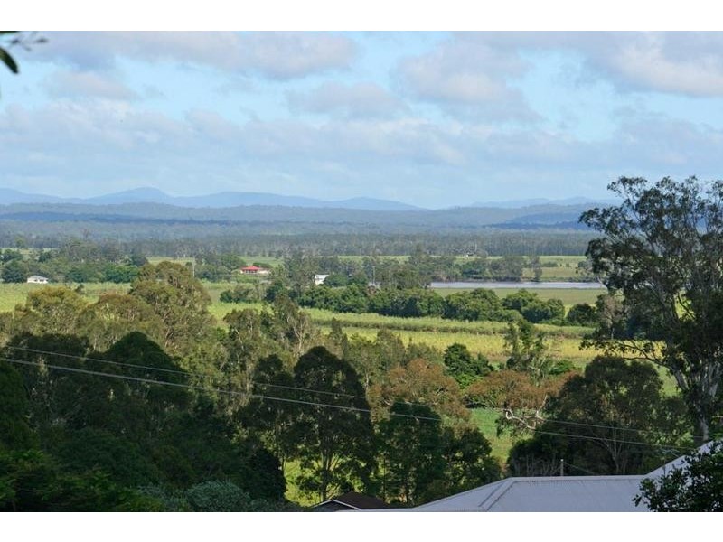 21 Eagle Drive, Maclean NSW 2463