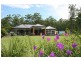 6 Boundary Drive, Gulmarrad NSW 2463