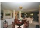 6 Boundary Drive, Gulmarrad NSW 2463