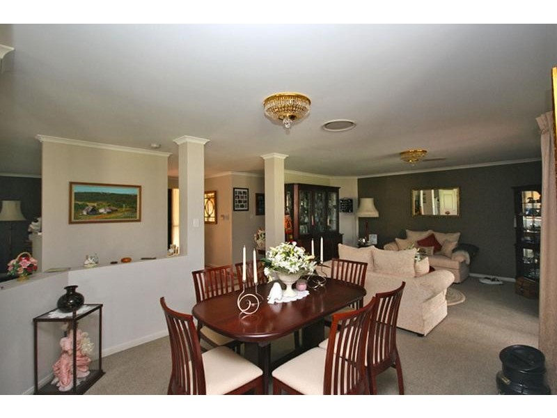 6 Boundary Drive, Gulmarrad NSW 2463