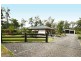6 Boundary Drive, Gulmarrad NSW 2463