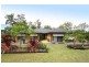 6 Boundary Drive, Gulmarrad NSW 2463