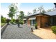 6 Boundary Drive, Gulmarrad NSW 2463