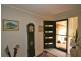 6 Boundary Drive, Gulmarrad NSW 2463