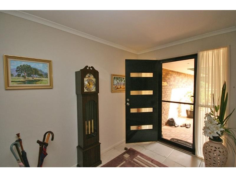 6 Boundary Drive, Gulmarrad NSW 2463