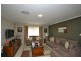 6 Boundary Drive, Gulmarrad NSW 2463