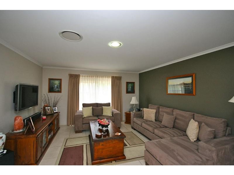6 Boundary Drive, Gulmarrad NSW 2463