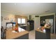 6 Boundary Drive, Gulmarrad NSW 2463