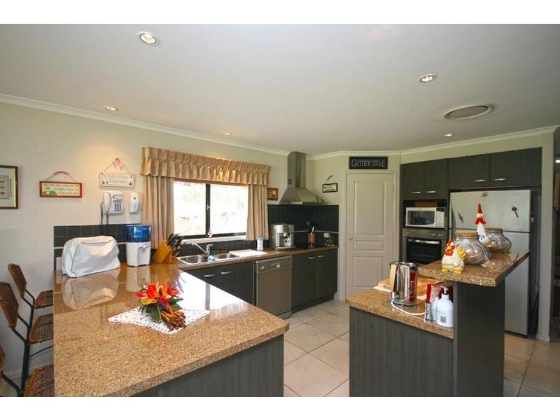 6 Boundary Drive, Gulmarrad NSW 2463