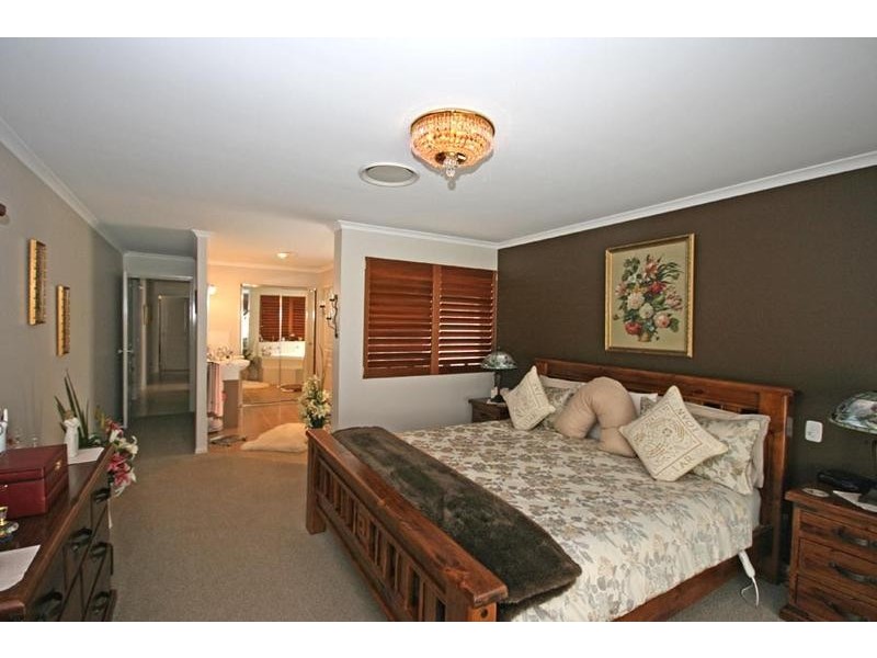 6 Boundary Drive, Gulmarrad NSW 2463