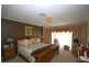 6 Boundary Drive, Gulmarrad NSW 2463