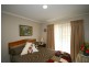 6 Boundary Drive, Gulmarrad NSW 2463