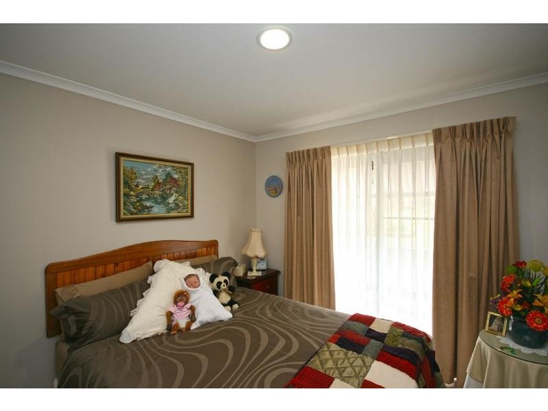 6 Boundary Drive, Gulmarrad NSW 2463