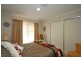 6 Boundary Drive, Gulmarrad NSW 2463