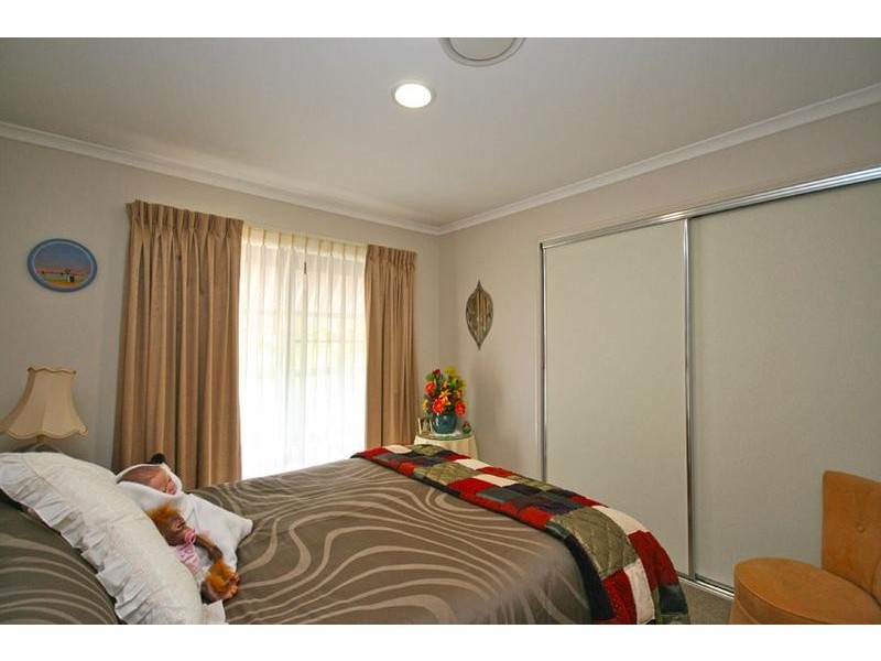 6 Boundary Drive, Gulmarrad NSW 2463