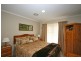 6 Boundary Drive, Gulmarrad NSW 2463