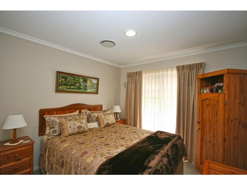 6 Boundary Drive, Gulmarrad NSW 2463