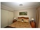 6 Boundary Drive, Gulmarrad NSW 2463