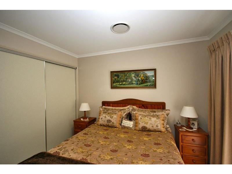 6 Boundary Drive, Gulmarrad NSW 2463