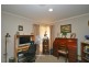 6 Boundary Drive, Gulmarrad NSW 2463