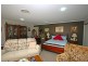 6 Boundary Drive, Gulmarrad NSW 2463