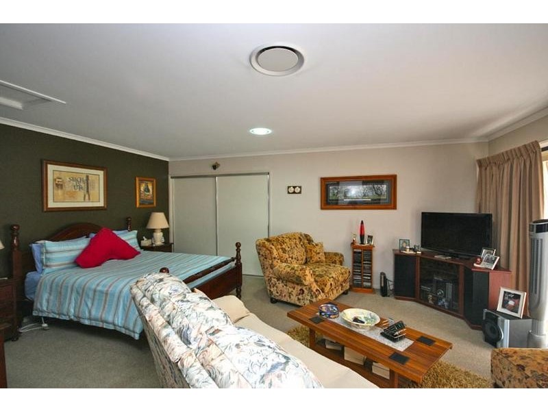 6 Boundary Drive, Gulmarrad NSW 2463