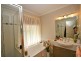6 Boundary Drive, Gulmarrad NSW 2463