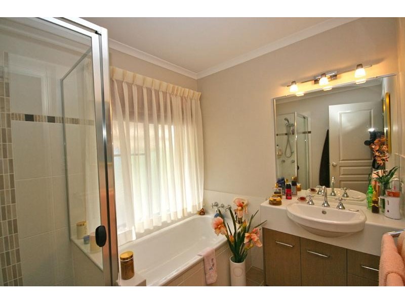 6 Boundary Drive, Gulmarrad NSW 2463