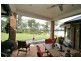 6 Boundary Drive, Gulmarrad NSW 2463