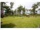6 Boundary Drive, Gulmarrad NSW 2463