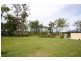 6 Boundary Drive, Gulmarrad NSW 2463
