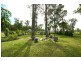 6 Boundary Drive, Gulmarrad NSW 2463